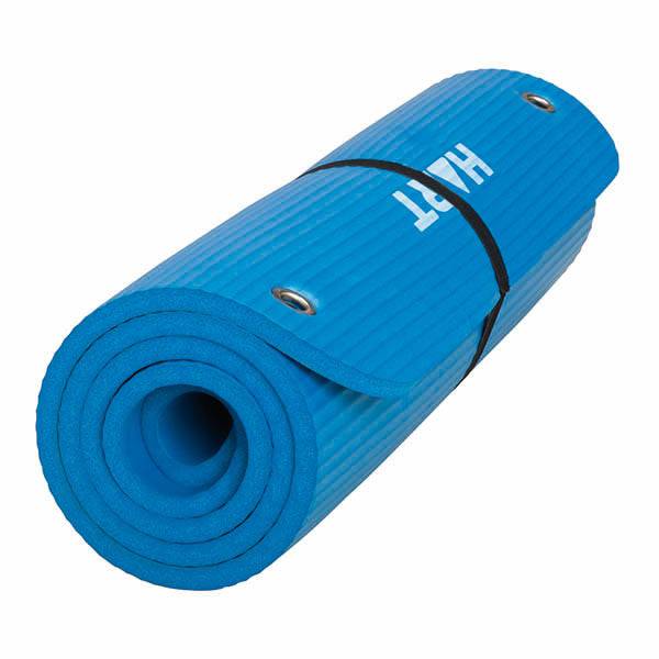 HART Pilates Mat - HART Sport