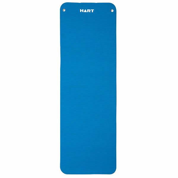 HART Pilates Mat - HART Sport