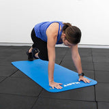 HART Pilates Mat - HART Sport