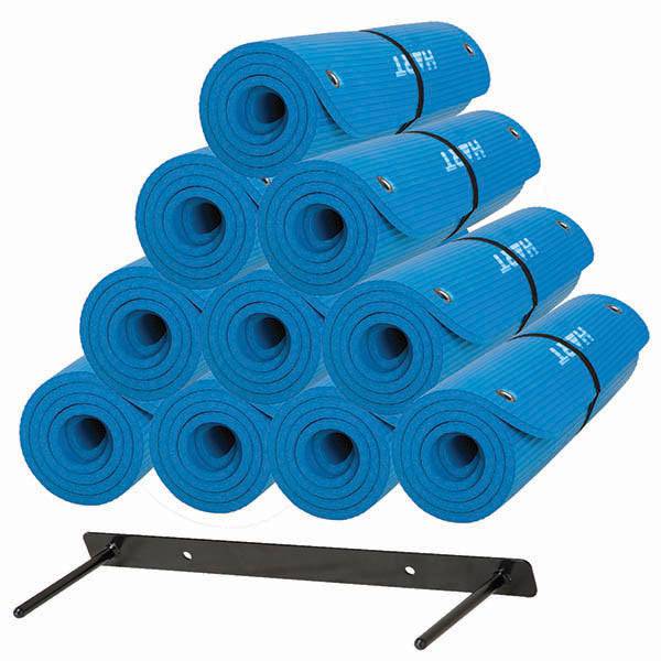 HART Pilates Mat Set - HART Sport