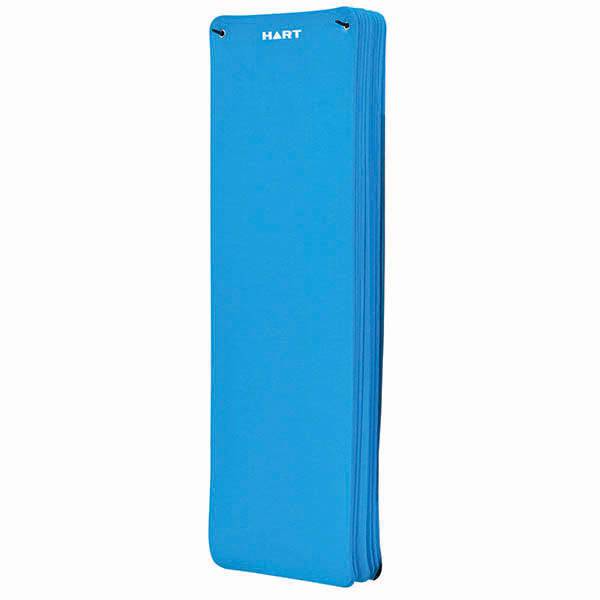 HART Pilates Mat Set - HART Sport