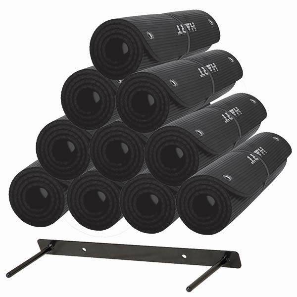 HART Pilates Mat Set - HART Sport