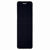 HART Pilates Mat - HART Sport