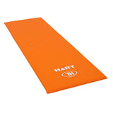 HART Vinyl Exercise Mat - 180cm - HART Sport