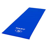 HART Vinyl Exercise Mat - 180cm - HART Sport