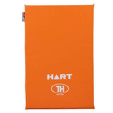 HART Vinyl Exercise Mat 90cm - HART Sport