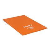 HART Vinyl Exercise Mat 90cm - HART Sport