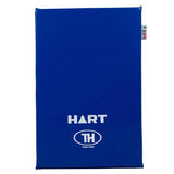 HART Vinyl Exercise Mat 90cm - HART Sport