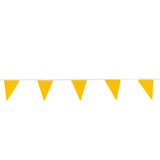 Athletics and Cross Country Bunting - HART Sport