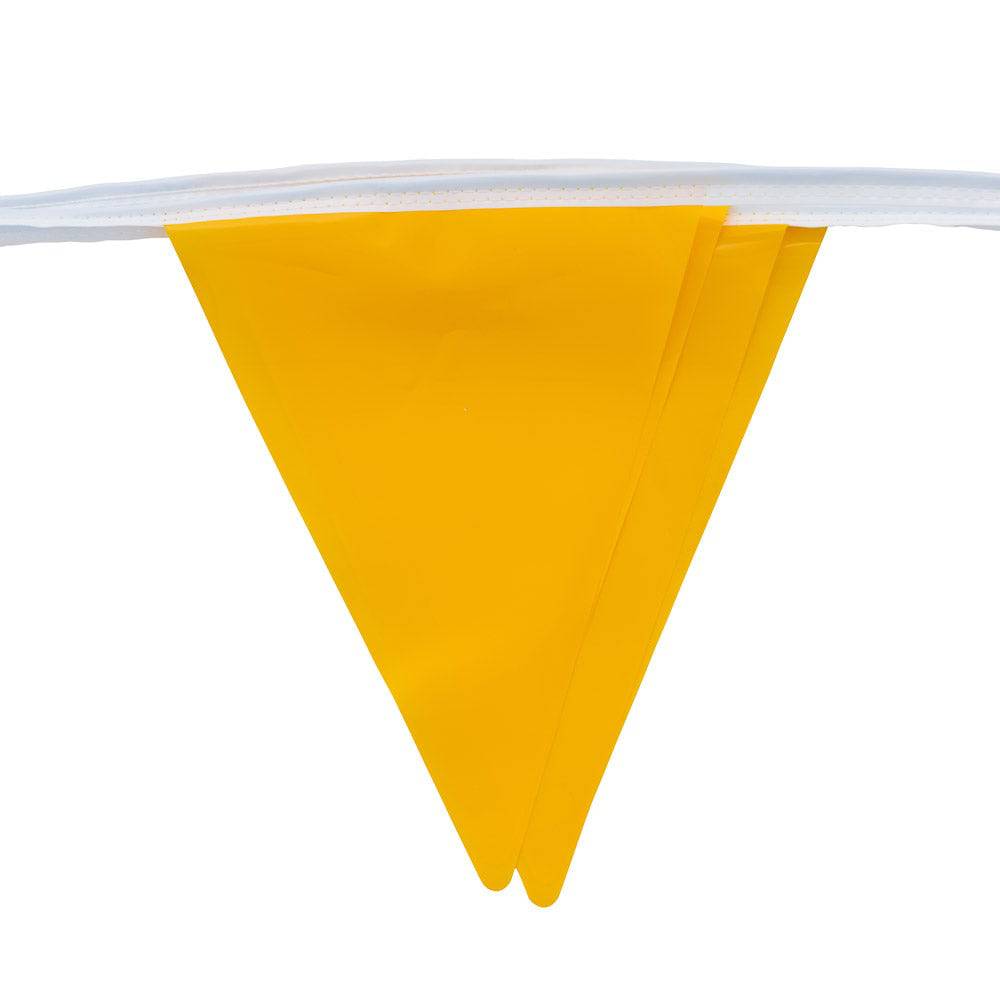 Athletics and Cross Country Bunting - HART Sport