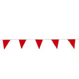 Athletics and Cross Country Bunting - HART Sport