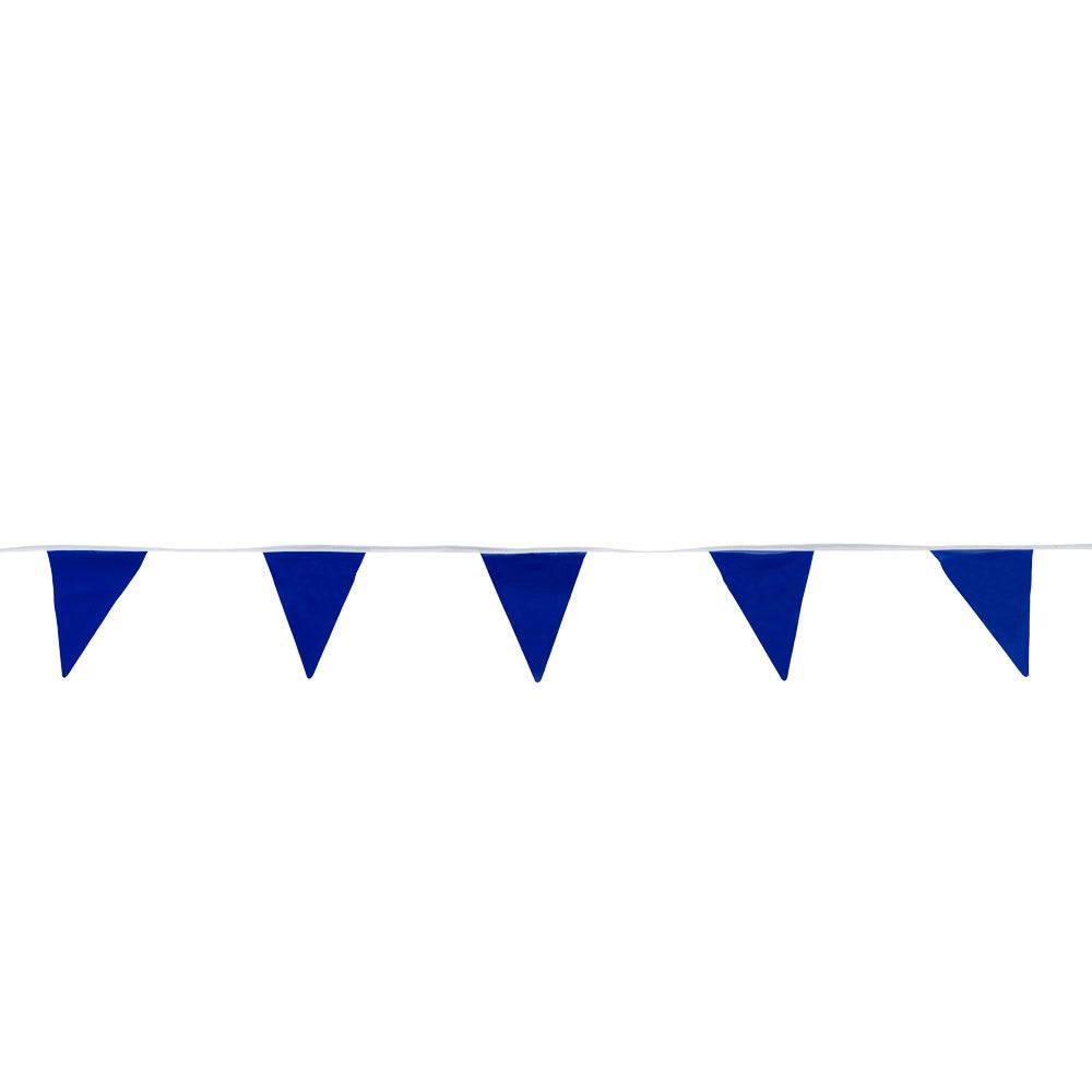 Athletics and Cross Country Bunting - HART Sport