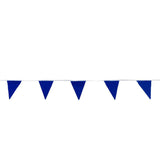 Athletics and Cross Country Bunting - HART Sport