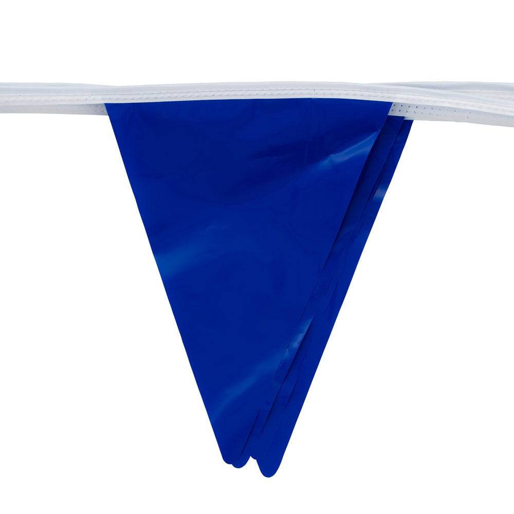 Athletics and Cross Country Bunting - HART Sport