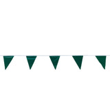 Athletics and Cross Country Bunting - HART Sport