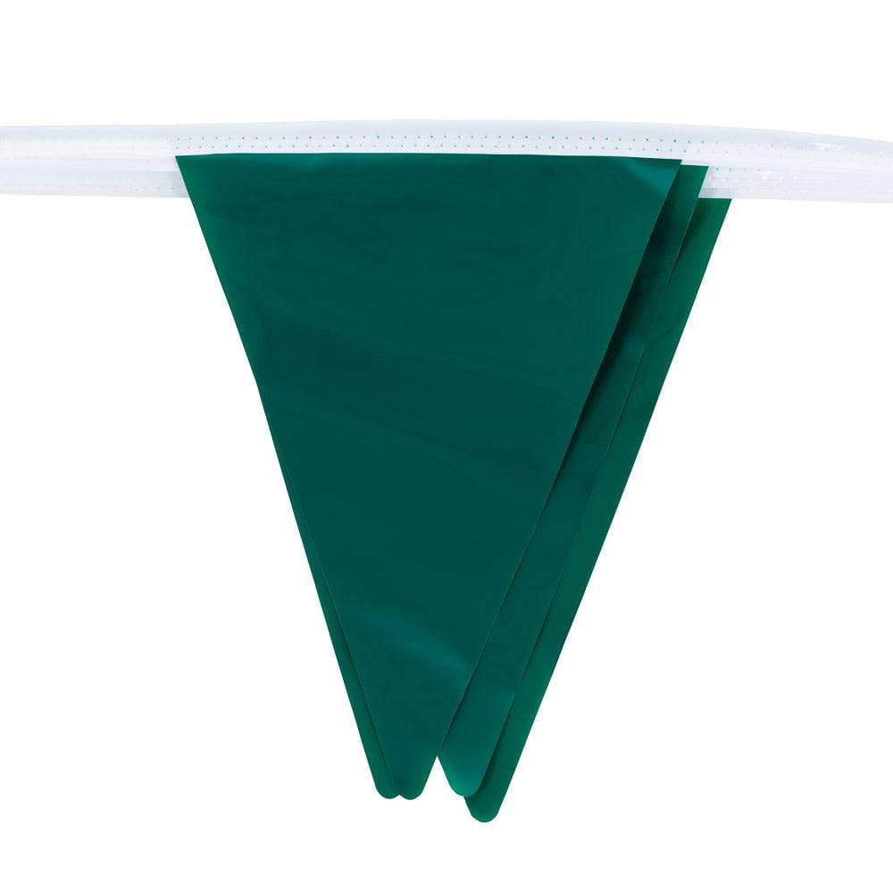 Athletics and Cross Country Bunting - HART Sport