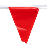 Athletics and Cross Country Bunting - HART Sport