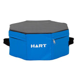 HART Active Steps - HART Sport