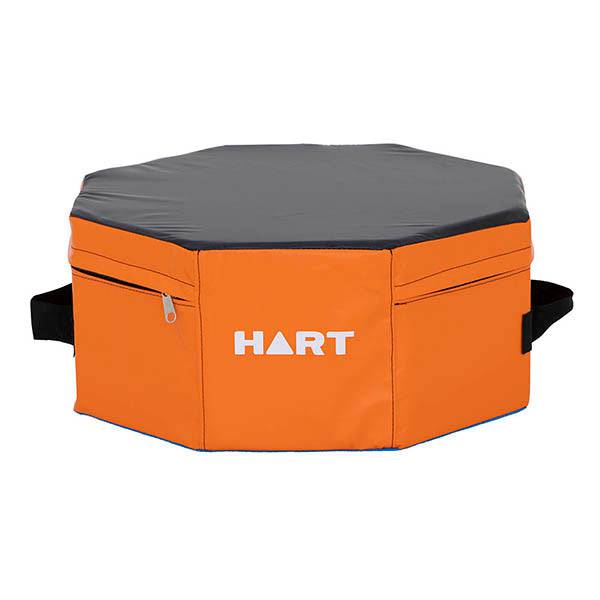 HART Active Steps - HART Sport