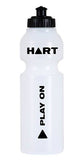 HART Base Drink Bottle 750ml - HART Sport