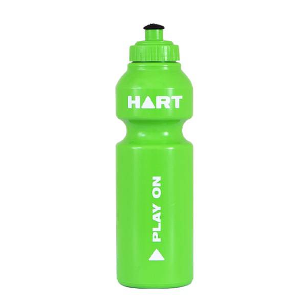 HART Base Drink Bottle 750ml - HART Sport