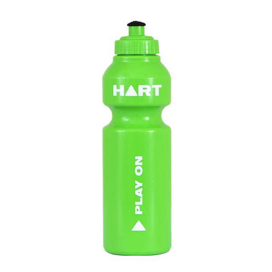 HART Base Drink Bottle 750ml - HART Sport