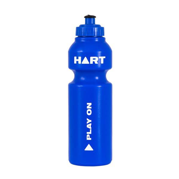 HART Base Drink Bottle 750ml - HART Sport