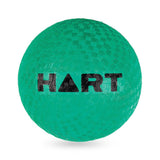 HART Colour Playground Balls - HART Sport