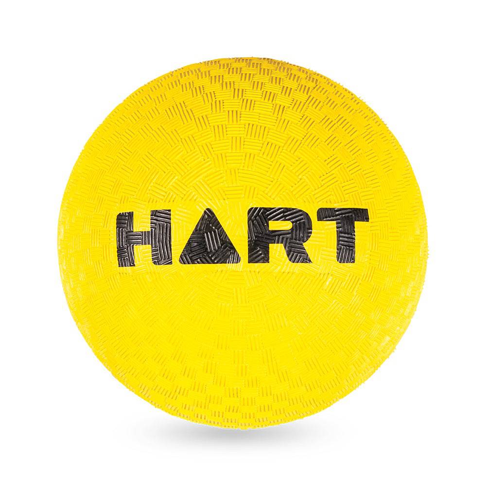 HART Colour Playground Balls - HART Sport