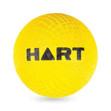 HART Colour Playground Balls - HART Sport