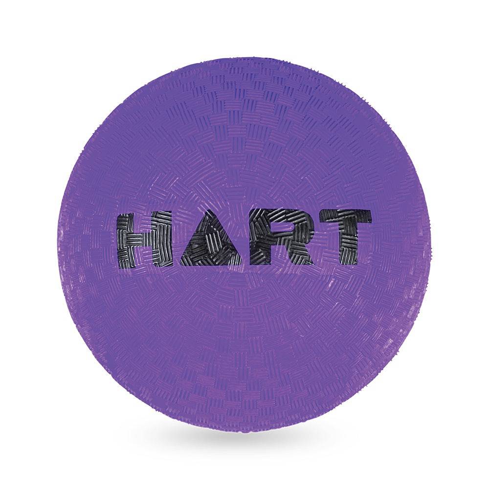 HART Colour Playground Balls - HART Sport