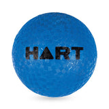 HART Colour Playground Balls - HART Sport