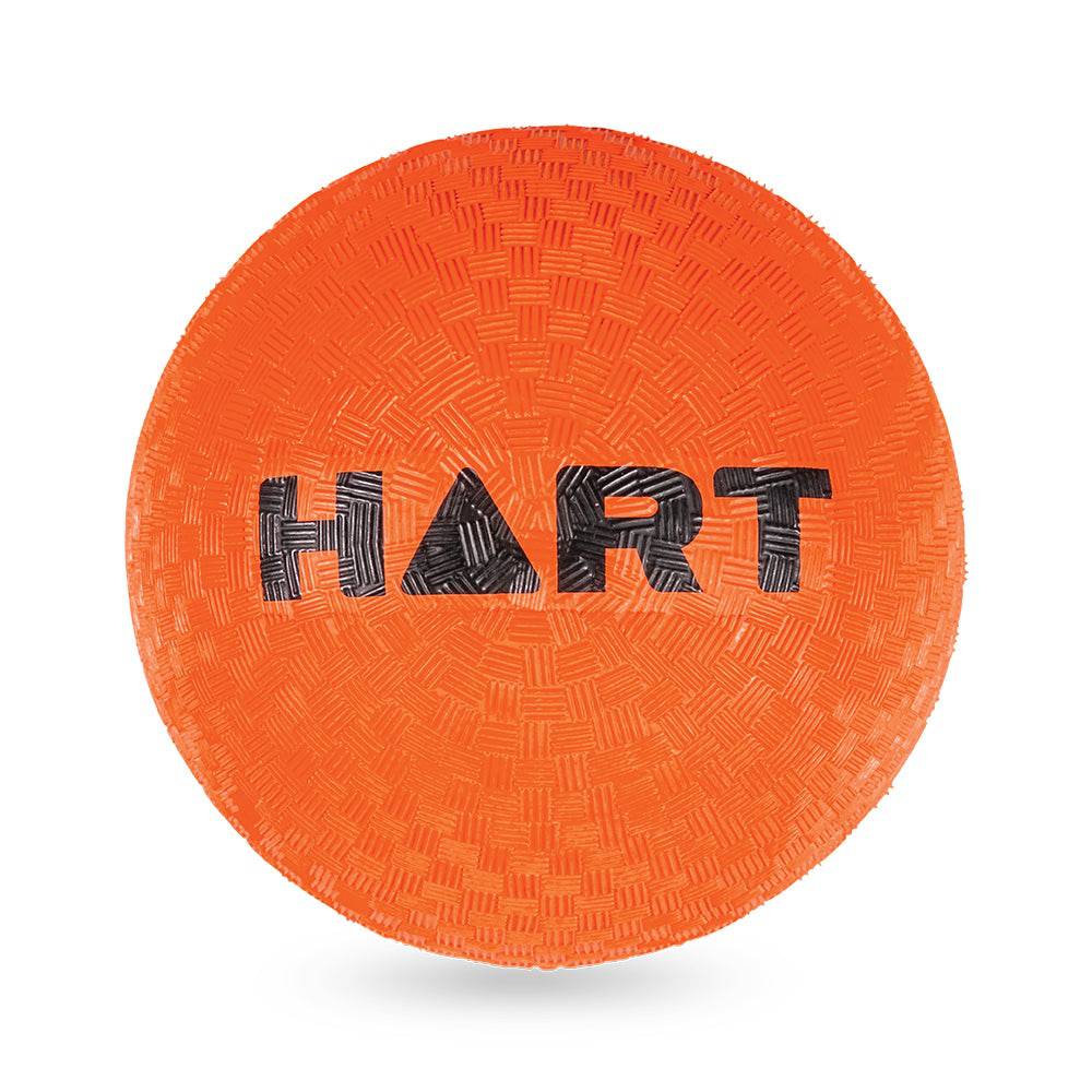 HART Colour Playground Balls - HART Sport