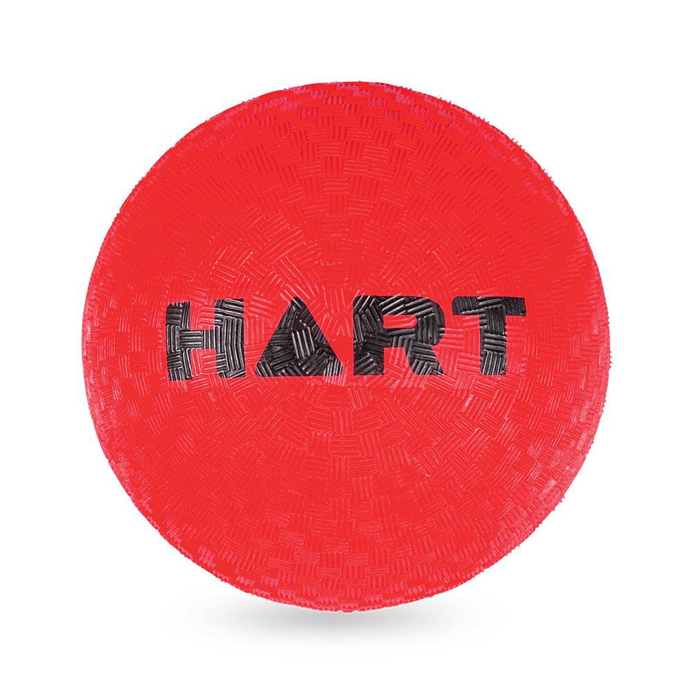 HART Colour Playground Balls - HART Sport