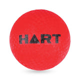 HART Colour Playground Balls - HART Sport