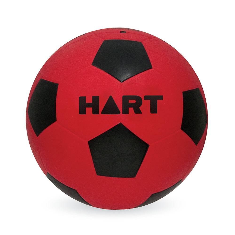 HART Colour Soccer Balls - HART Sport