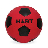 HART Colour Soccer Balls - HART Sport