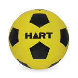 HART Colour Soccer Balls - HART Sport