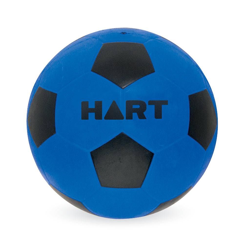 HART Colour Soccer Balls - HART Sport