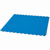 HART Crossline Interlock Mat - HART Sport