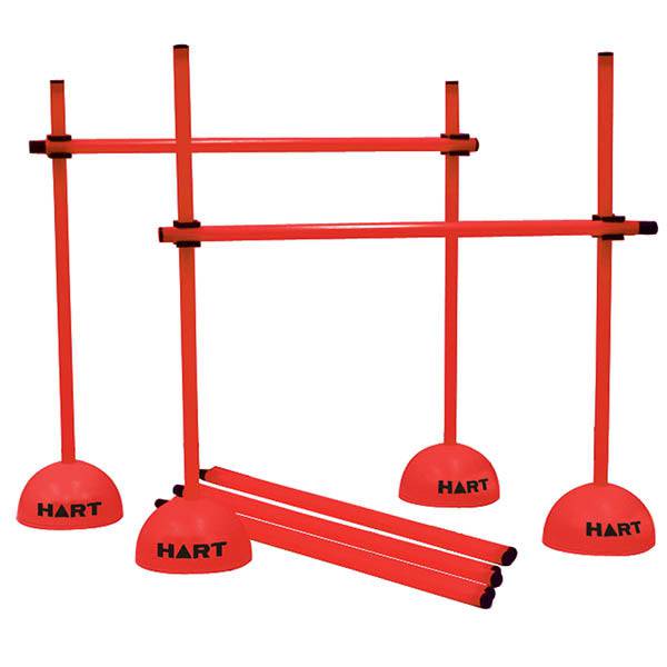 HART Dome Kits - HART Sport