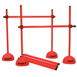 HART Dome Kits - HART Sport