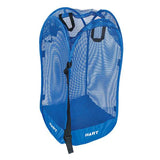 HART Fast Foldable Bag - HART Sport