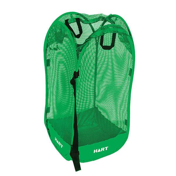 HART Fast Foldable Bag - HART Sport