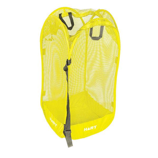 HART Fast Foldable Bag - HART Sport