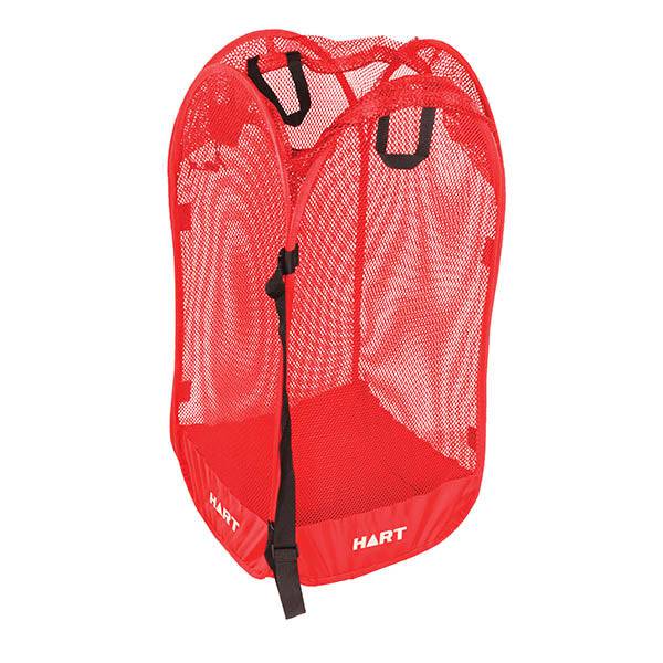 HART Fast Foldable Bag - HART Sport