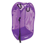 HART Fast Foldable Bag - HART Sport