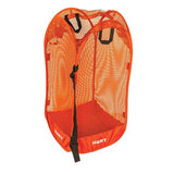 HART Fast Foldable Bag - HART Sport