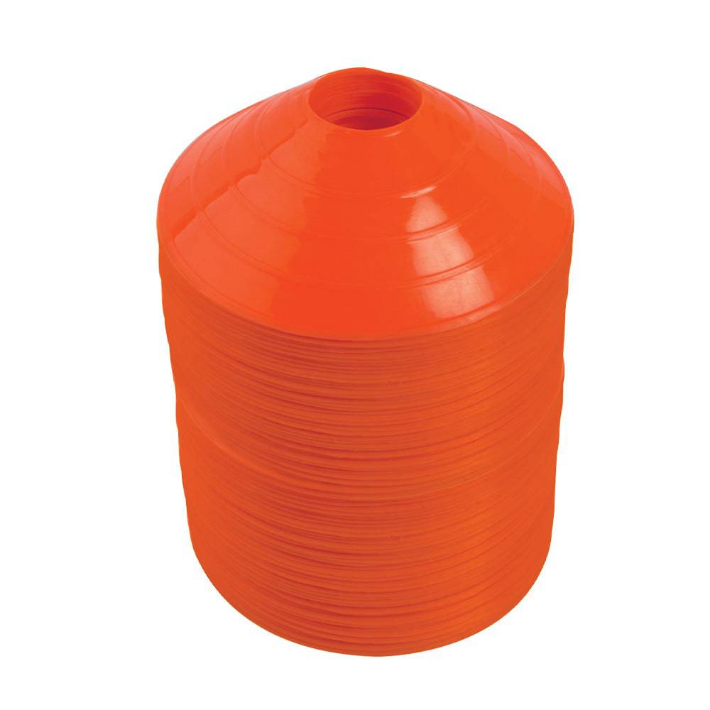 HART Field Marker 100 Pack - HART Sport