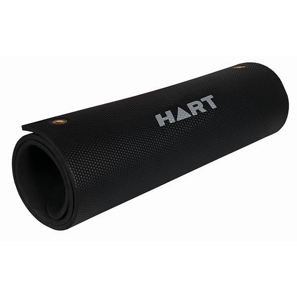 HART Fitness Mat - HART Sport